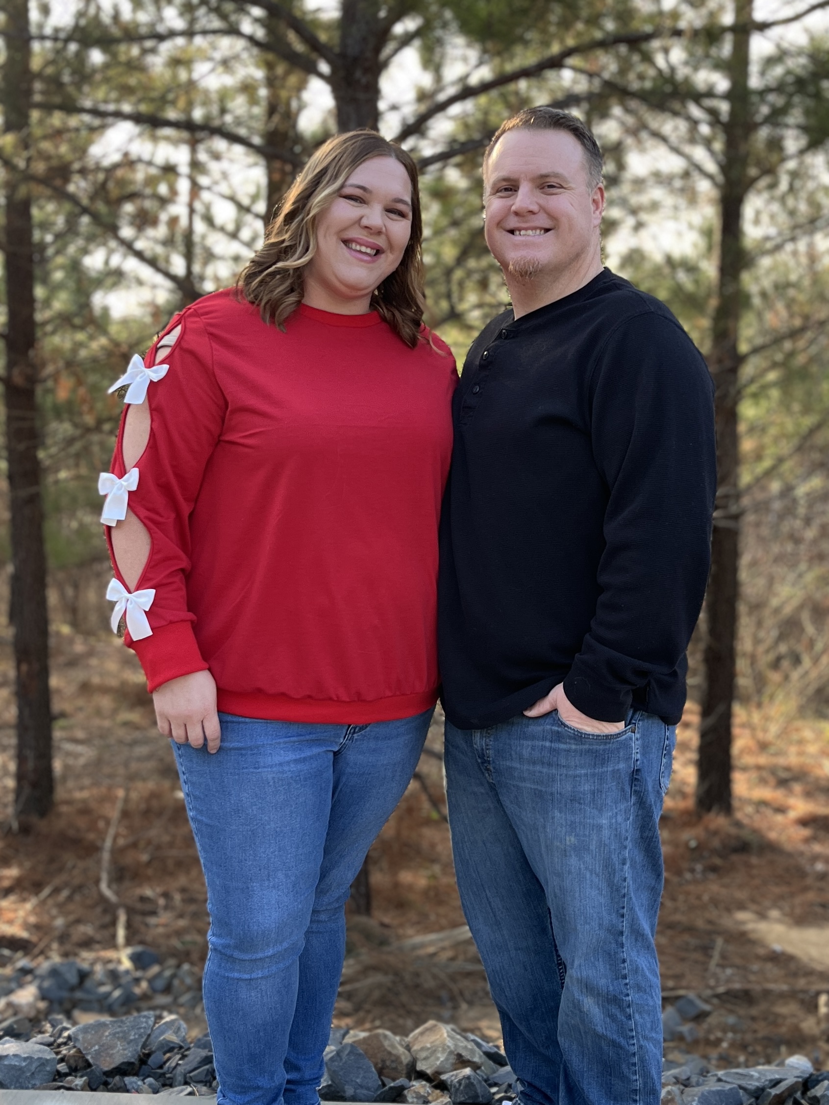 Picture of Addison & Whitney